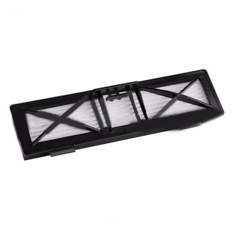 Vacuum Cleaner HEPA Filter for Neato Botvac D70/70E/75/80/85 Robotic Vacuum Part