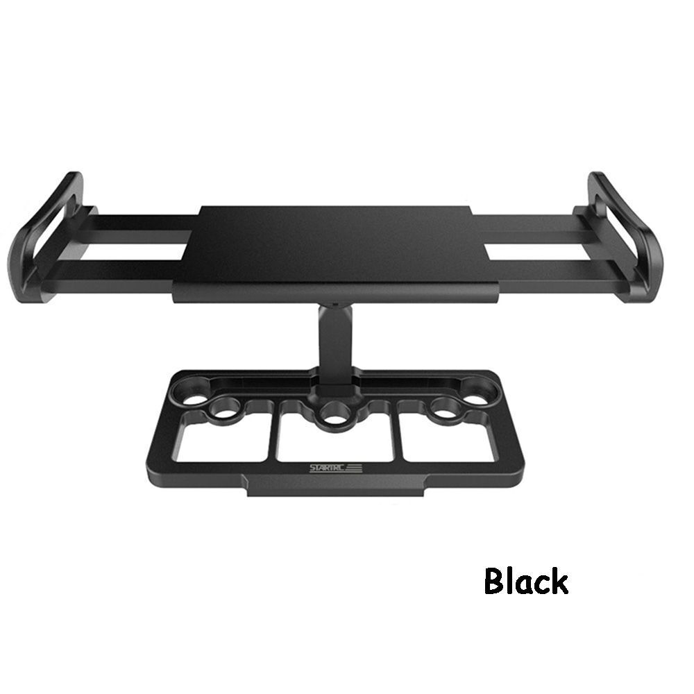 Phone Tablet Holder Remote Control Accessories For DJI Mini 3/3 PRO/2/AIR 2S