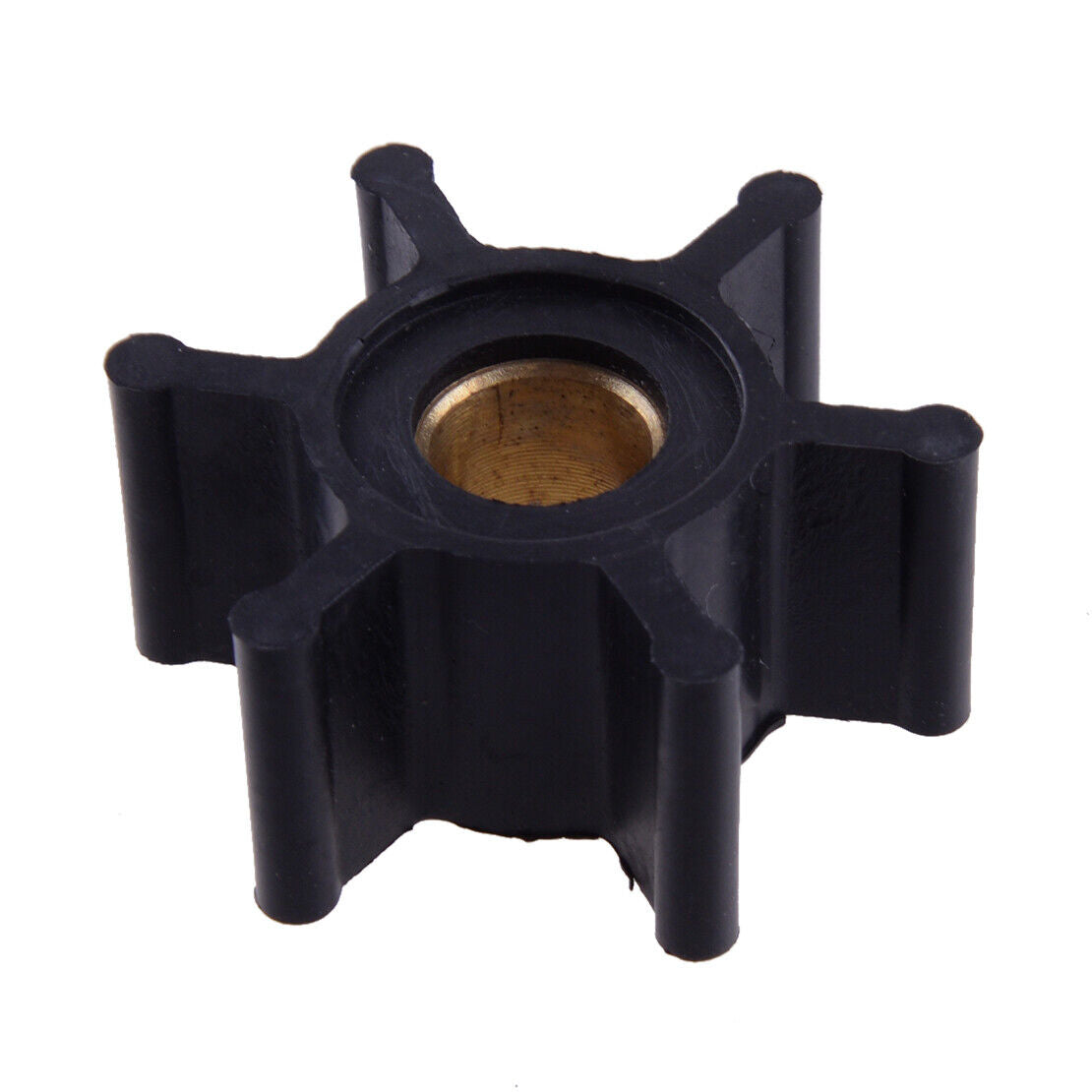 Water Pump Impeller Replacement Fit For Volvo Johnson 09-1026B Jabsco 673-0001