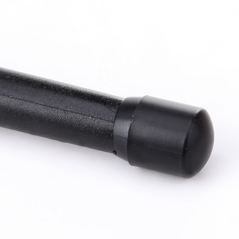 Radio FM AM Signal OE Replacement Antenna For Jeep Wrangler JK (2007-2016)