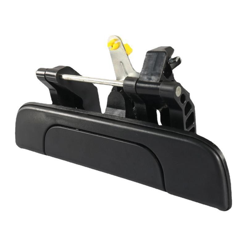Rear Tailgate Open Handle 6909035010 for 1995-2004 Tacoma Truck Back Door Handle