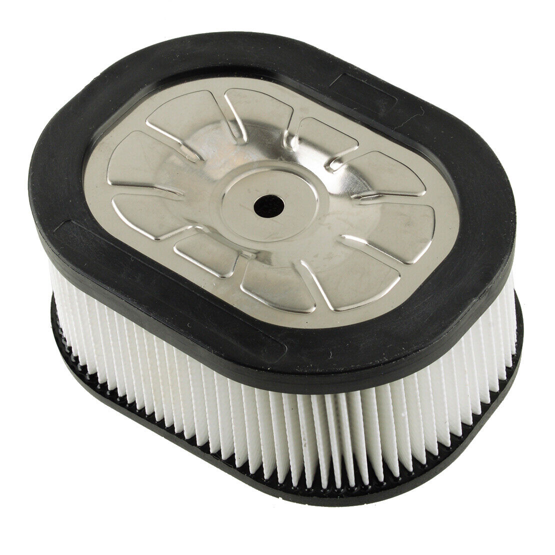 Air Filter Fuel Filter Bar Nut Gas Cap Spark Plug Kit Fit for Stihl MS441 MS461