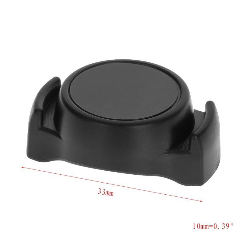 Bicycle Speed Sensor Computer Speedometer Mini Wireless Bluetooth-compatible 4.0