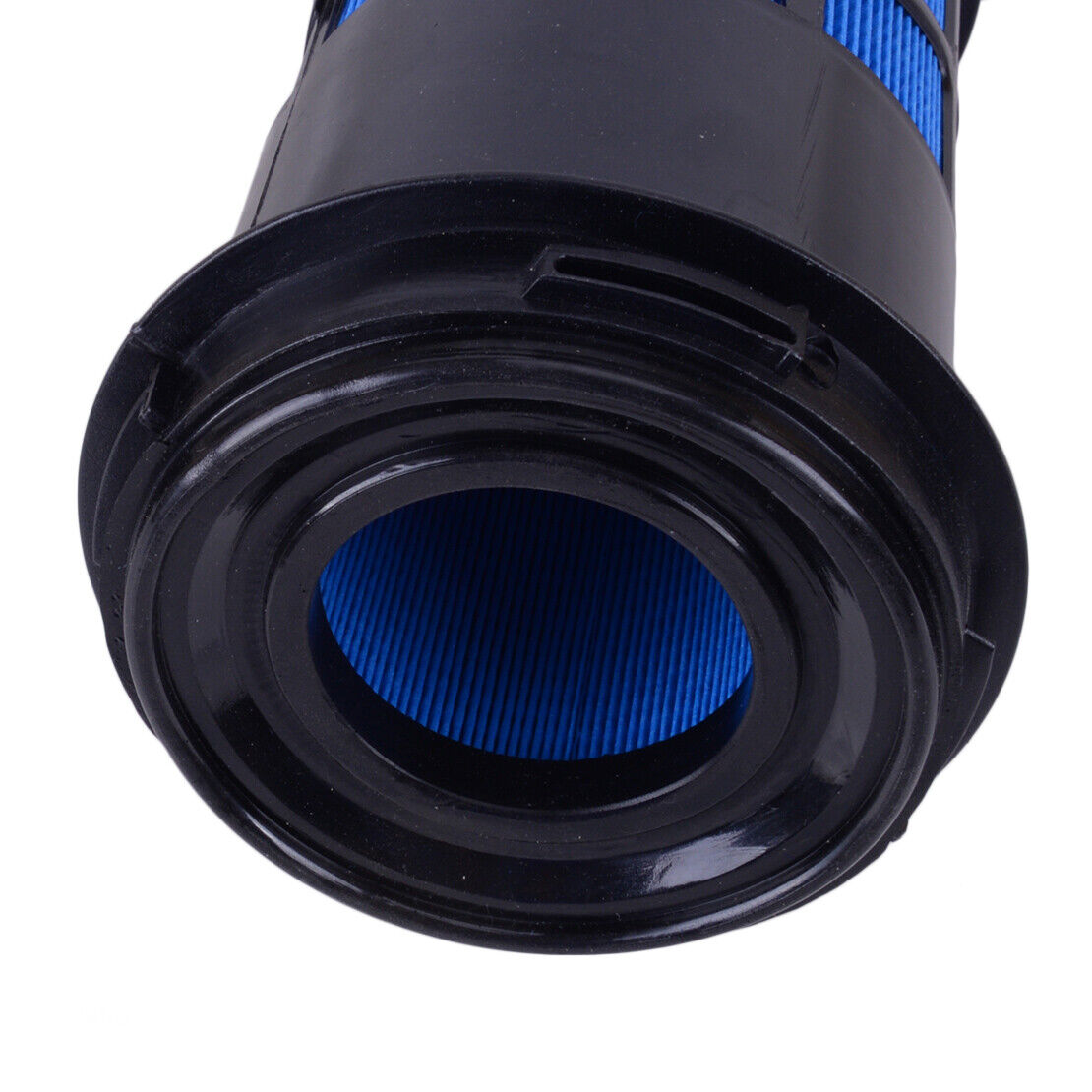Air filter Fit for Carrier Reefer 7300 & 7500 30-00471-20 HM-AF-0009