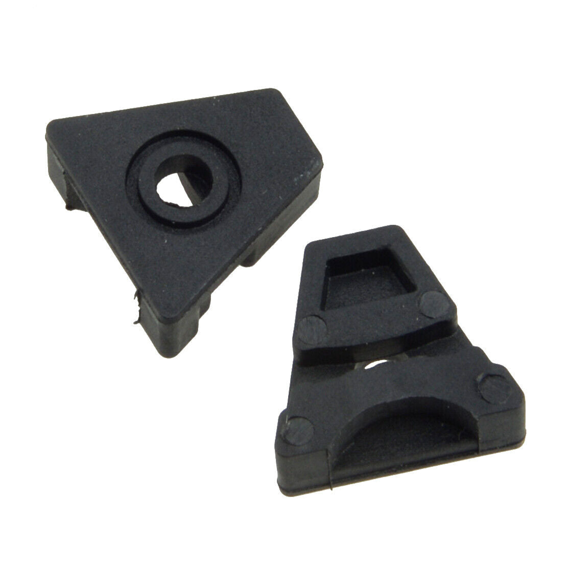 Sunroof Bracket Clip Slider Fit For Mercedes Benz A180GL A220 C180L C200GL