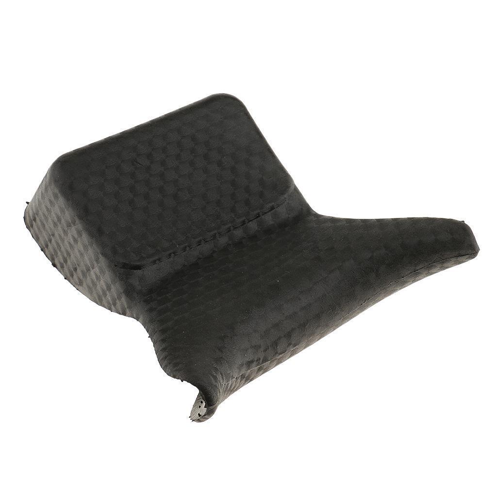Shampoo Bowl Neck Rest Cushion Salon Hair Washing Backwash Accessories Tool