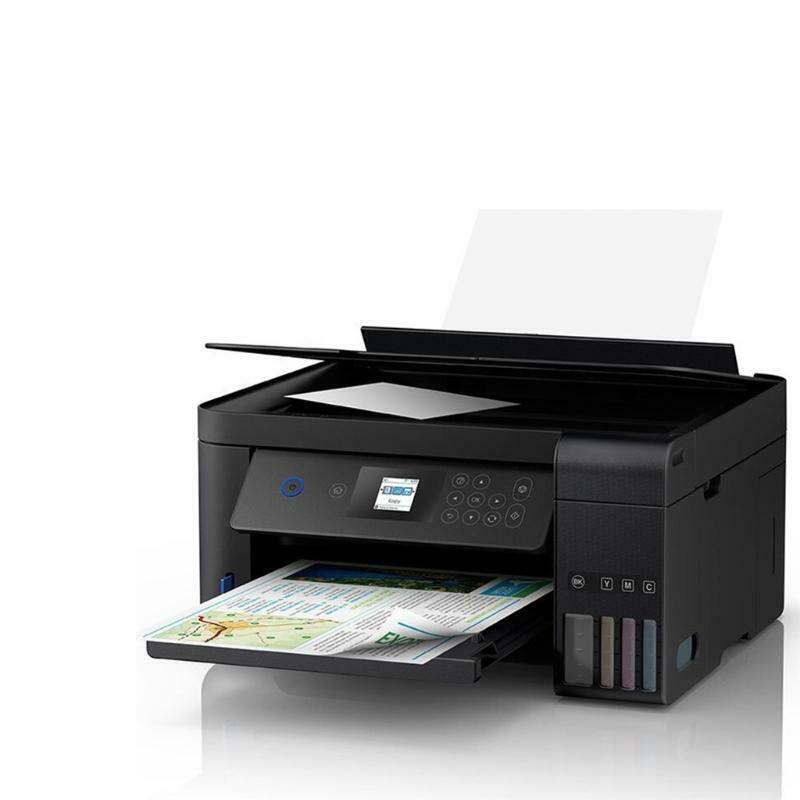 Compatible with R230Printhead Print Head R300 R310 R320 340 R210 R220 R200 350