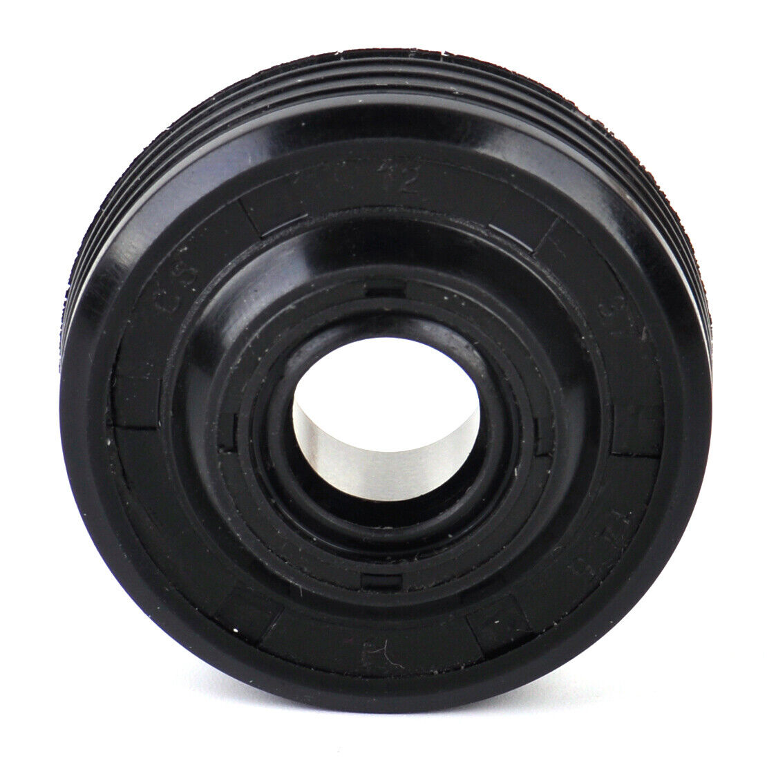 Oil Seal Crankshaft Bearing fit for Husqvarna 142 141 137 136 41 36 Chainsaw Li