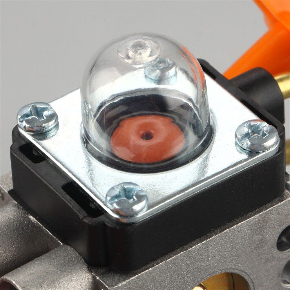 1pc Carburetor Replacement For Stihl FS90 FS100 FS110 KM90 KM100 KM110 Trimmer