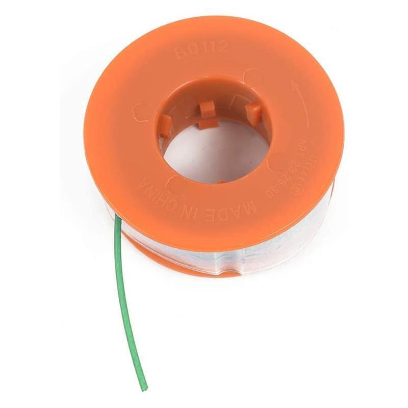 String Trimmer Parts Compatible with ART23GFSV ART25F ART2300 3 Pieces