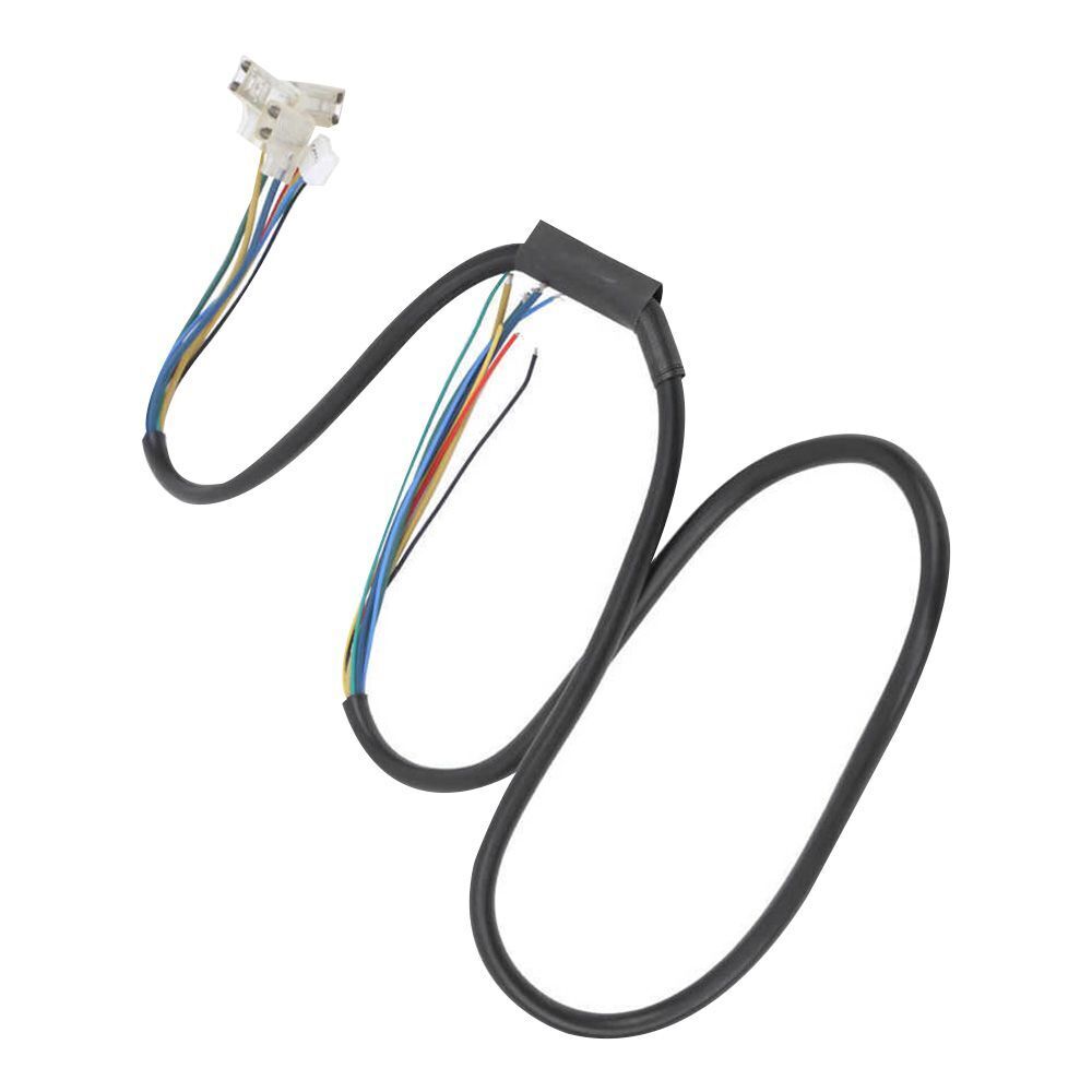 M365 Pro Electric Scooter Repair Parts Replacement Line Motor Cable Motor Line