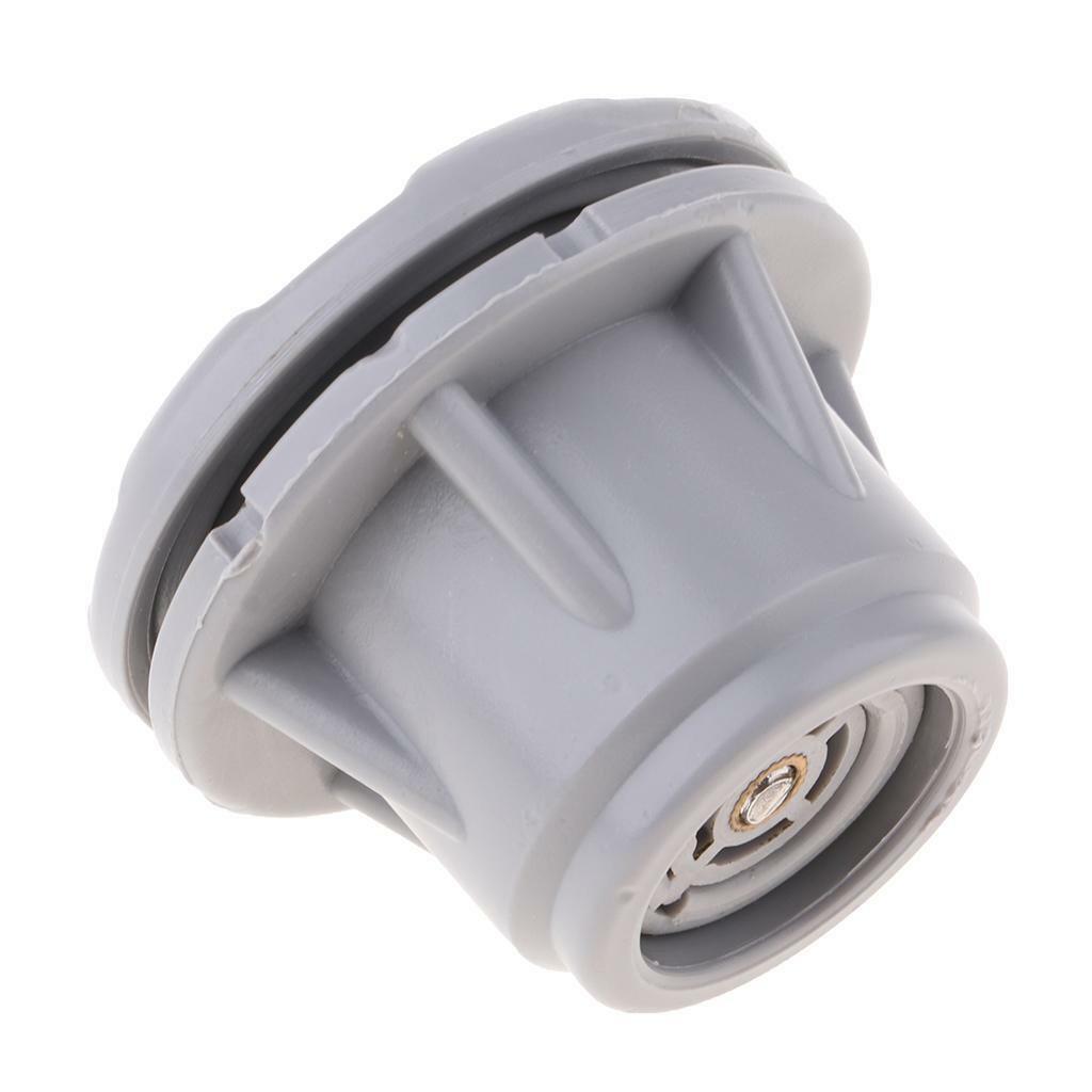 Valve Nozzle for Inflatable Kayak Rubber  Tender Pool Raft