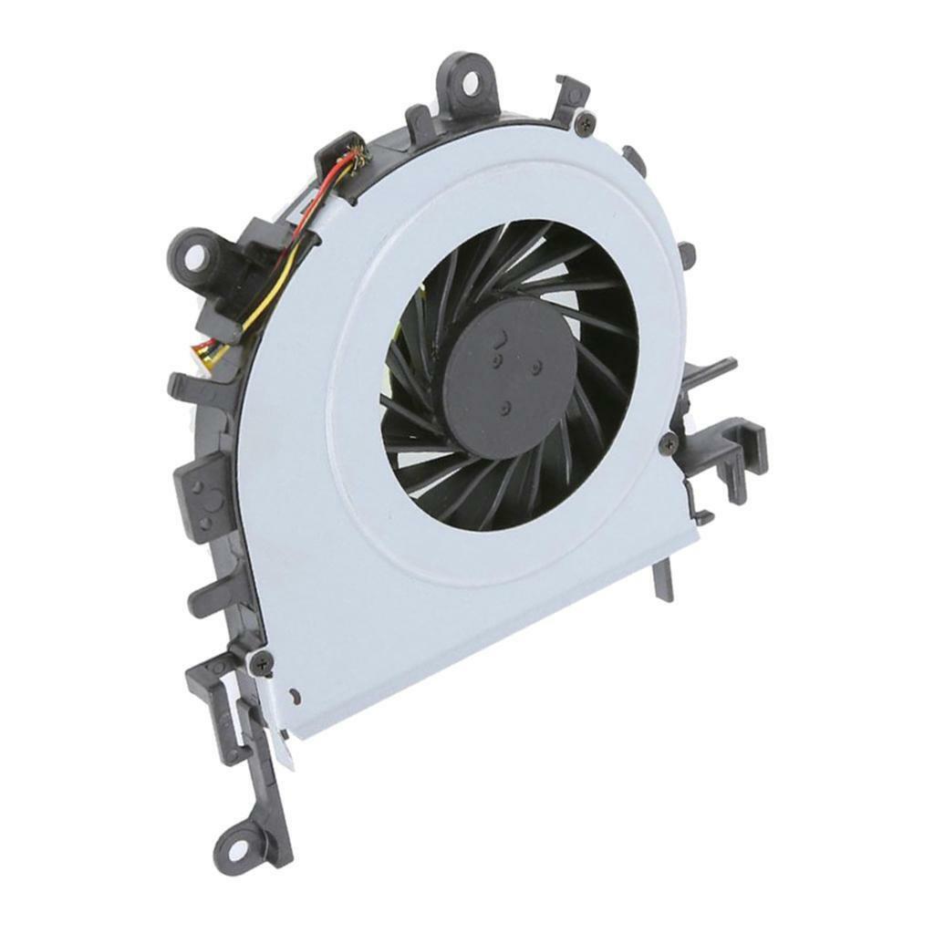 CPU Cooling Fan for  4339 4250 4253 4552G 4739 4739Z D529 ZQH