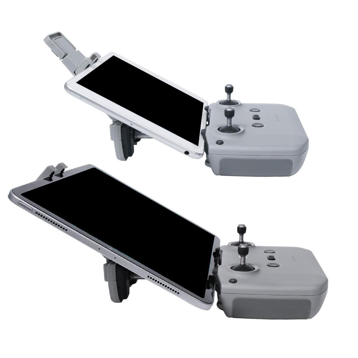 Adjustable Tablet Stand Smart Phone Bracket for DJI Mavic 3 Accessories
