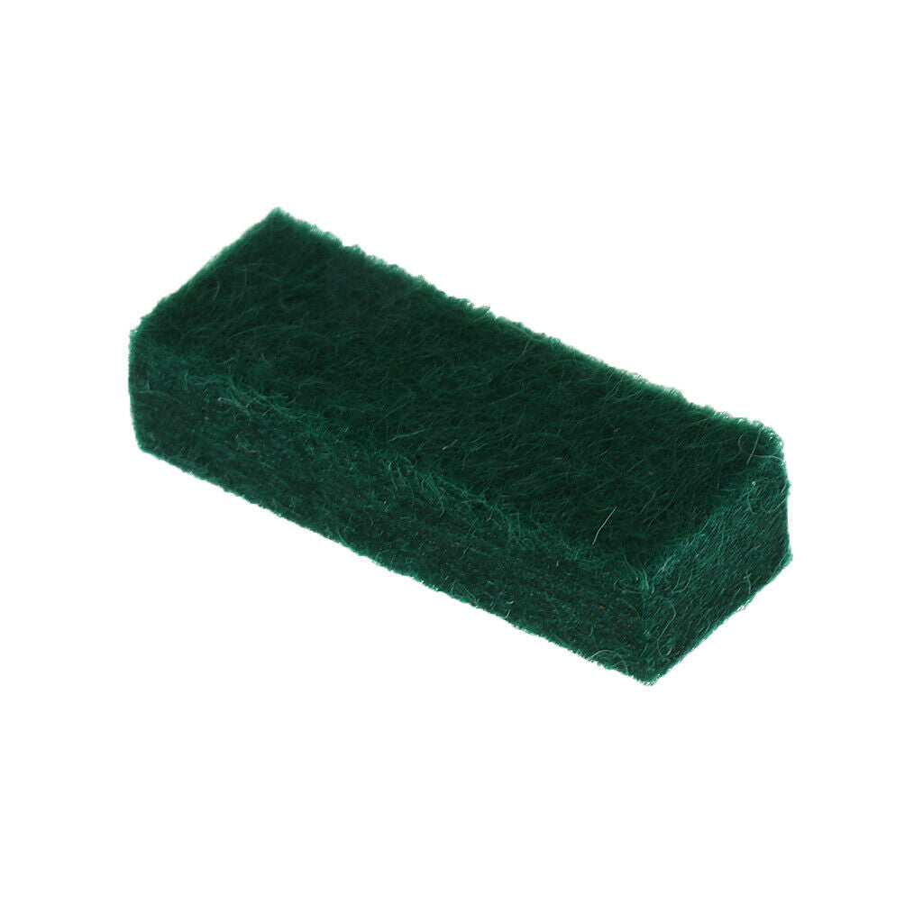 50 Pieces Upright Piano Damper Felt  Piano  Damper Felt