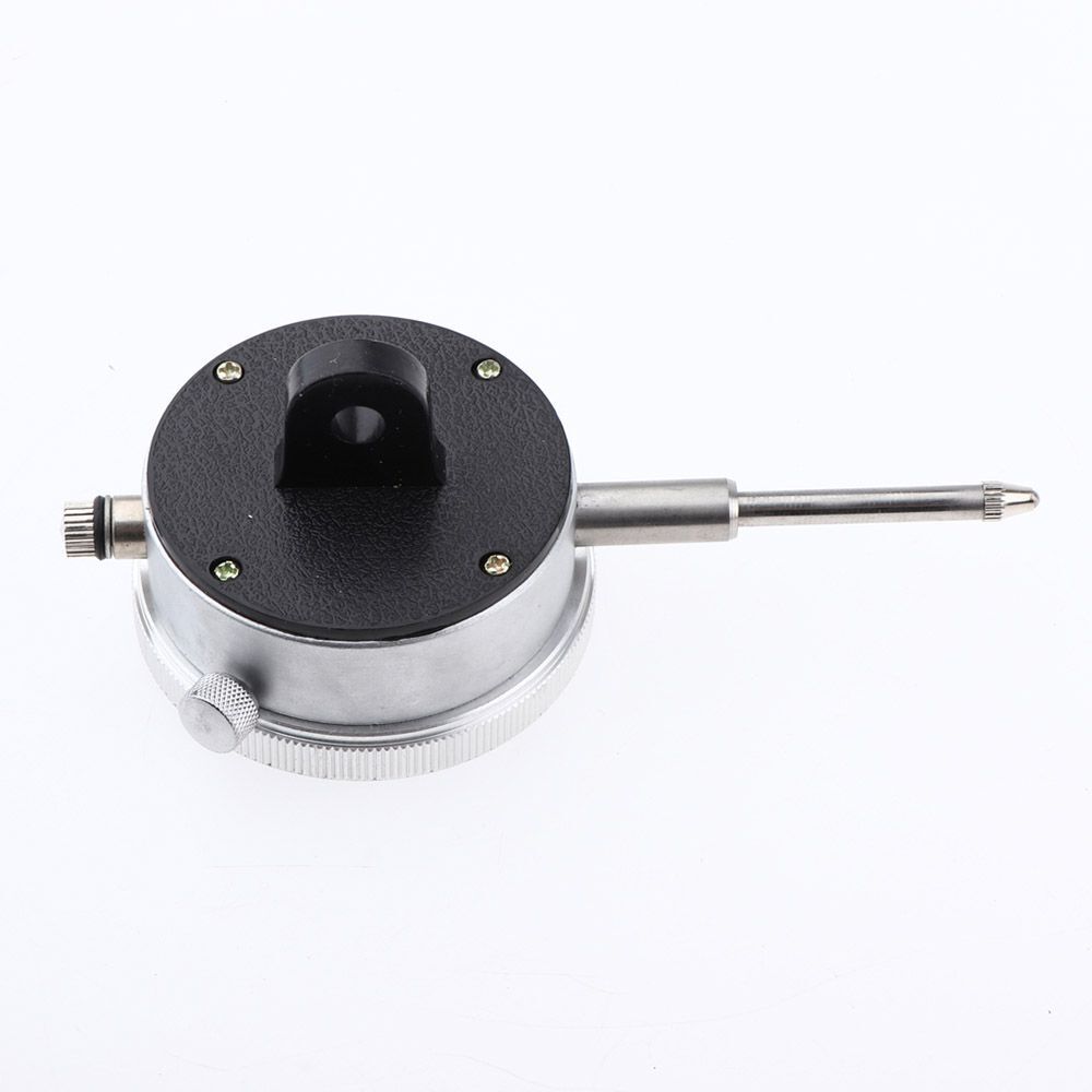 Instrument Dial Gauge Dial Indicators Measurement Tools Precision Indicator
