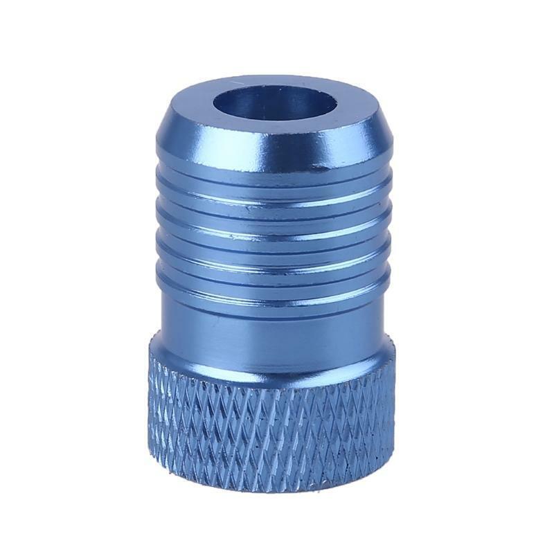 Bit Magnetic Ring Screwdriver Bit Drive Bracket Removable Magnetic Ring