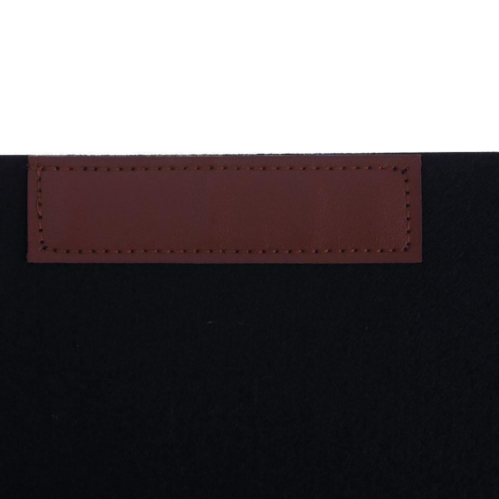 Simple Warm Office Table Computer Mouse Pad Desk Keyboard Game Mouse Mat