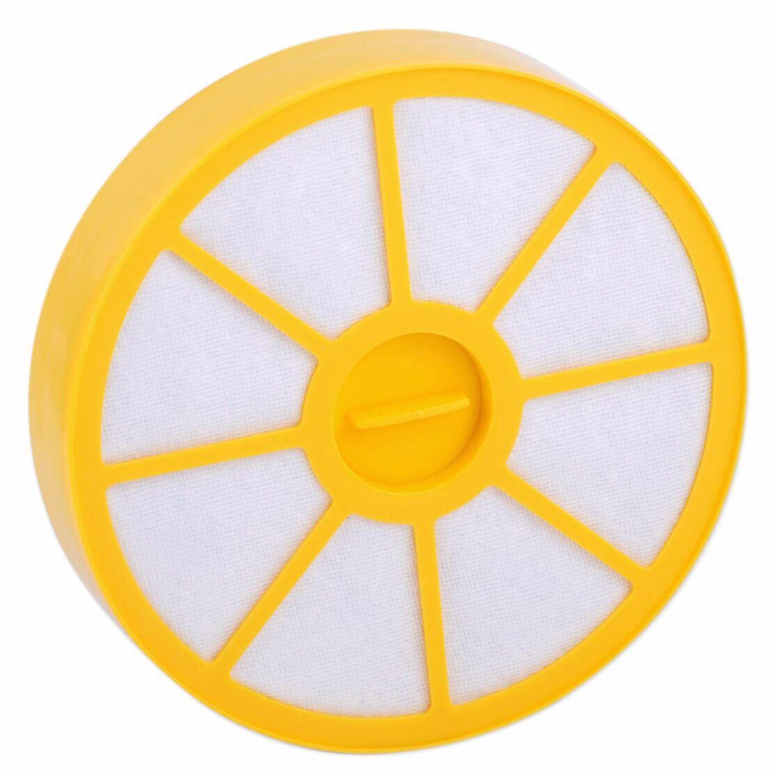 Washable Pre Post Motor HEPA Filter For DYSON DC04 DC05 DC08 Vacuum Cleaner Li