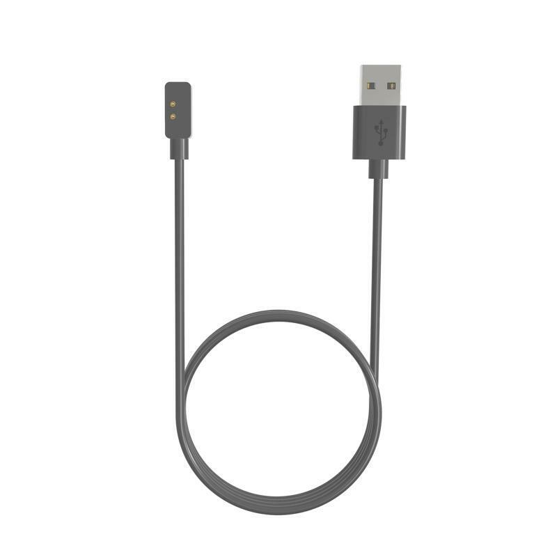 Fit for Redmi watch 2 lite Cradle Magnetic Charging Cable Dock Power Cord Charge