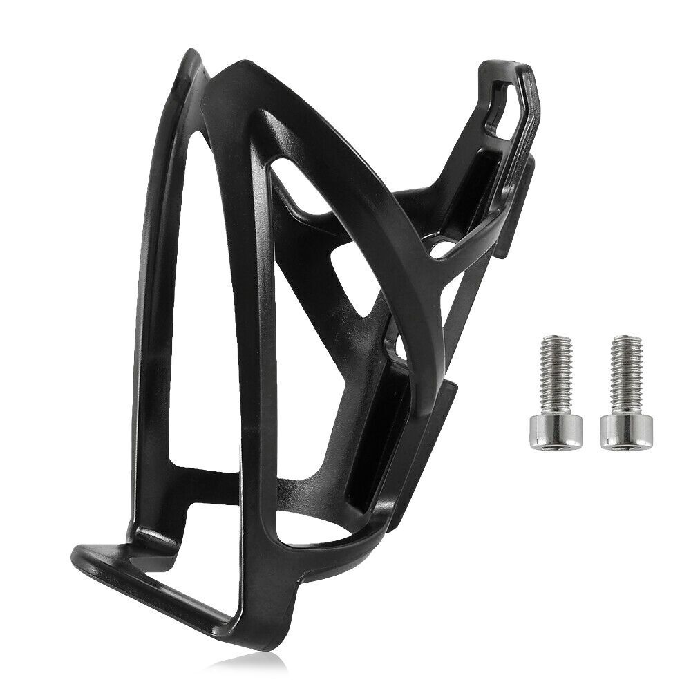 Bottles Storage Bicycle Cup Holder Cycling Accessories Water Bottle Cage
