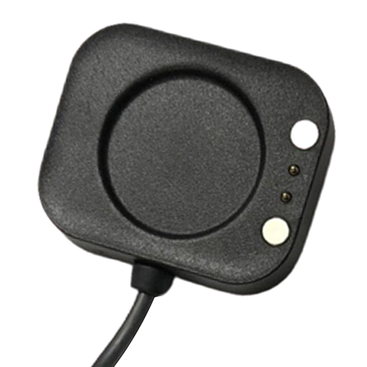 Replacement USB Charging Cable Cord Power Charger Stand For P8