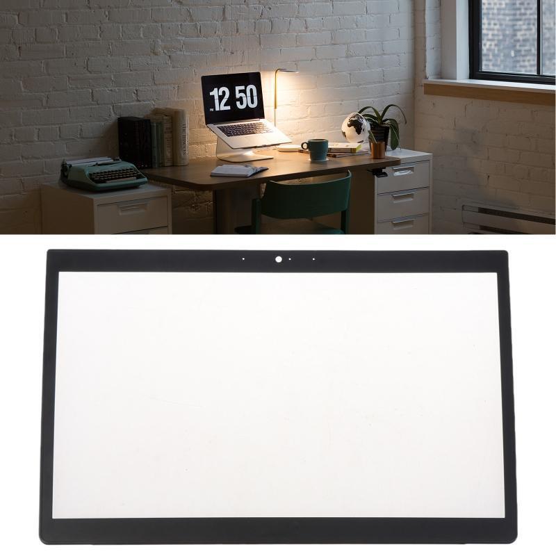 Laptop Front Screen Frame LCD Bezel Cover For DellLatitude E7480 E7490 Laptop