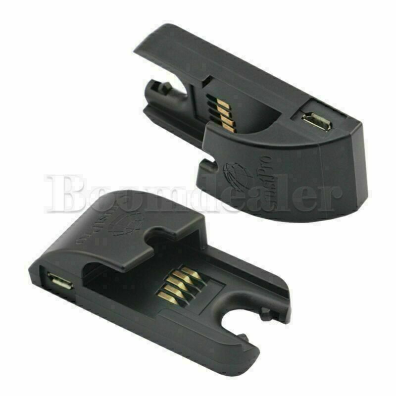 USB Charging Cable For SONY Walkman NW-WS413 NW-WS414 MP3 Player Headset Charger