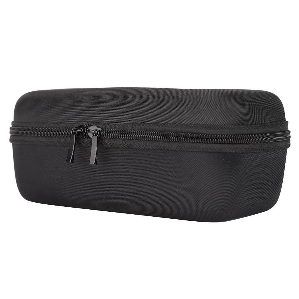 Mini Transport Case Waterproof Carrying Bag Pouch Case for DJI Mavic