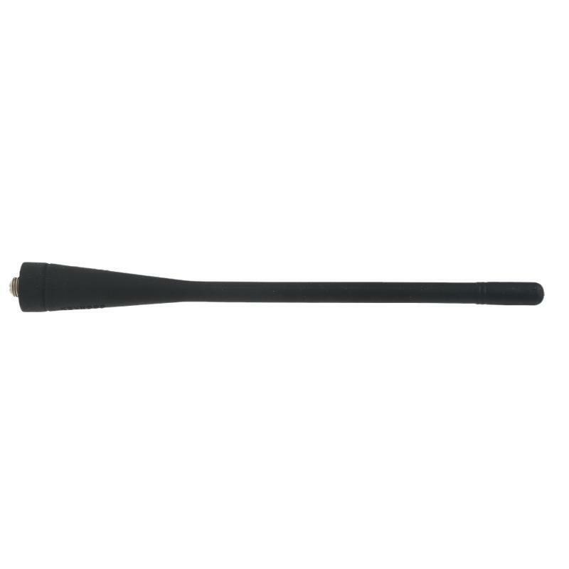400-470MHz UHF Antenna  Compatible with  WOOD Antenna UHF  Tk3180 Nx320