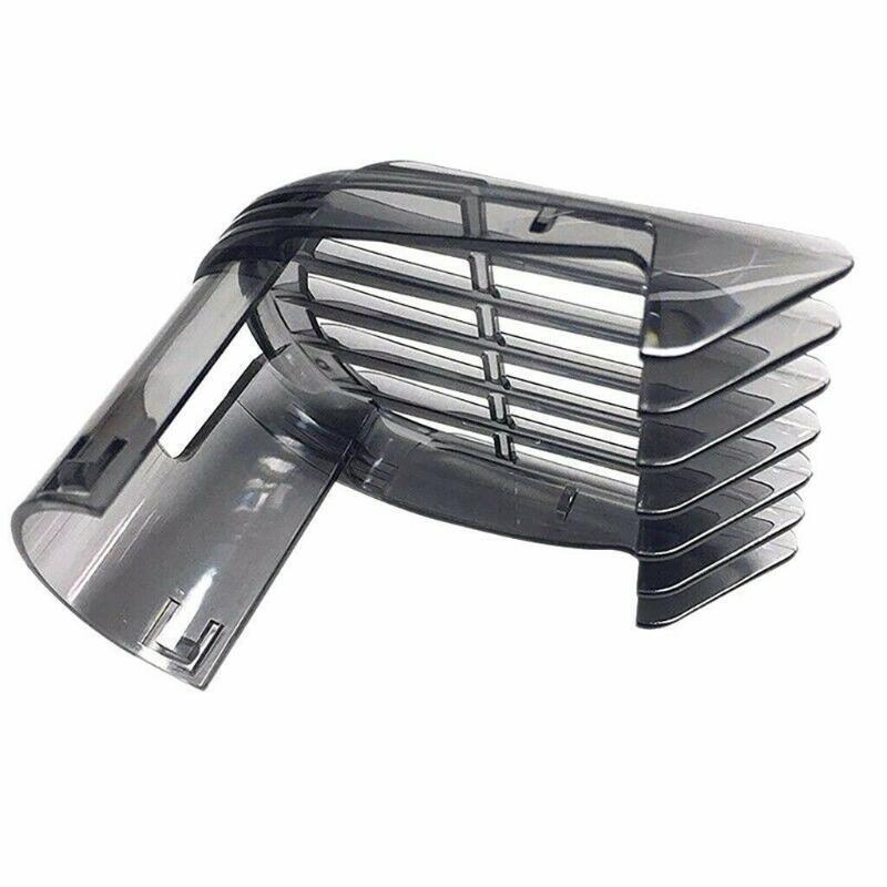 Hair Clipper Positioning Comb QC5510 QC5530 QC5550 QC5570 QC5580 QC5560 3-15mm