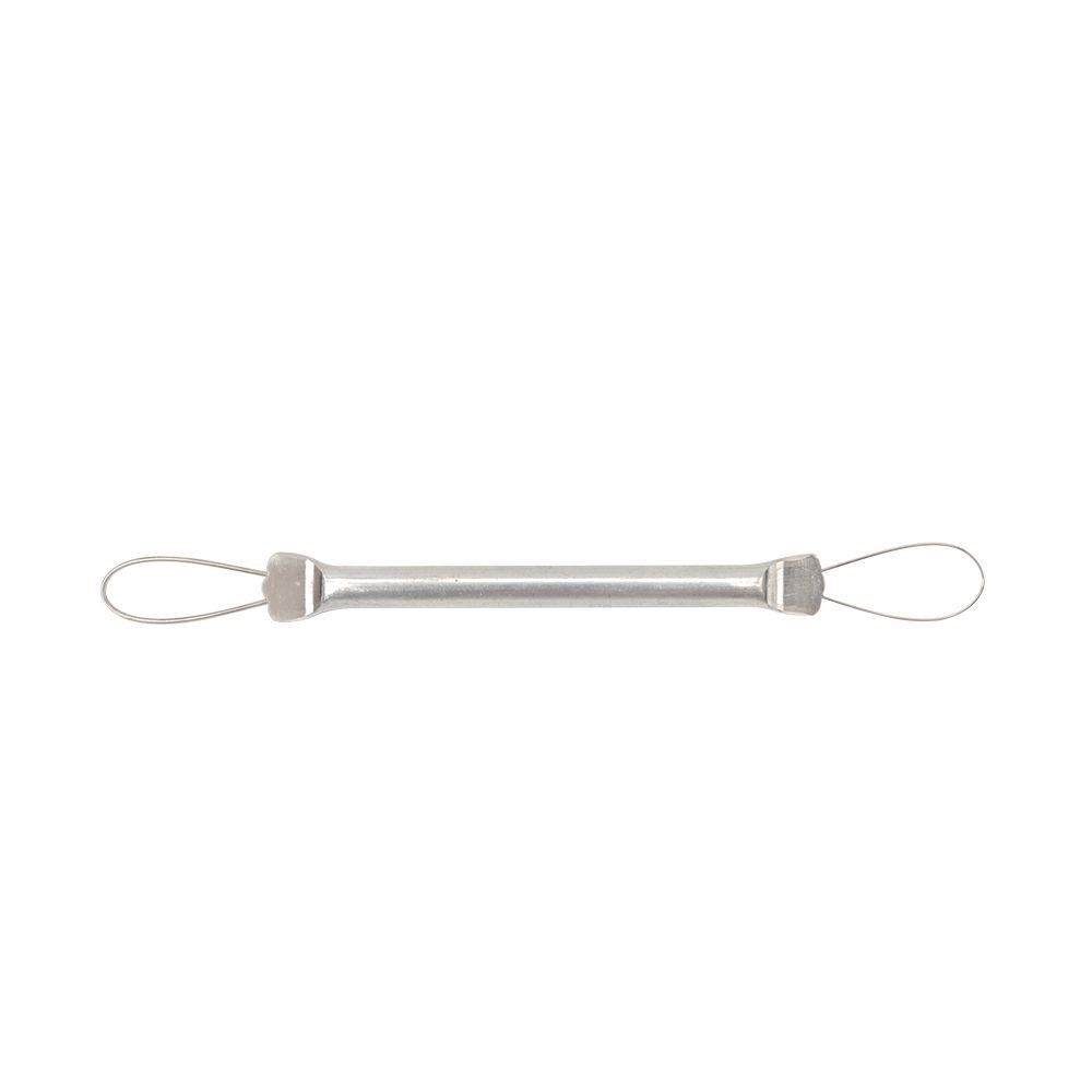 Replacement Lip Seal Installer & Remover Transmission Lip Seal Installer Tool
