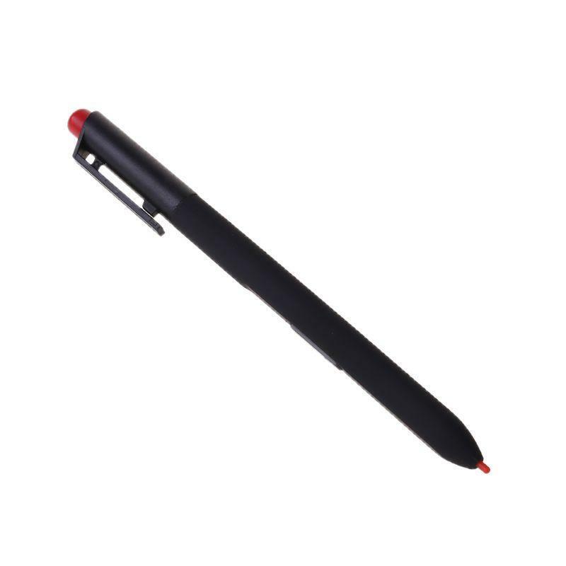 Touch Pen Capacitive Stylus Pencil High Precision Tips Portable Drawing Writing