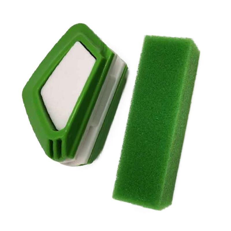 Truck Wiper Repair Restore Tool Blade Auto Accessories Squeegee Cutter Novelty