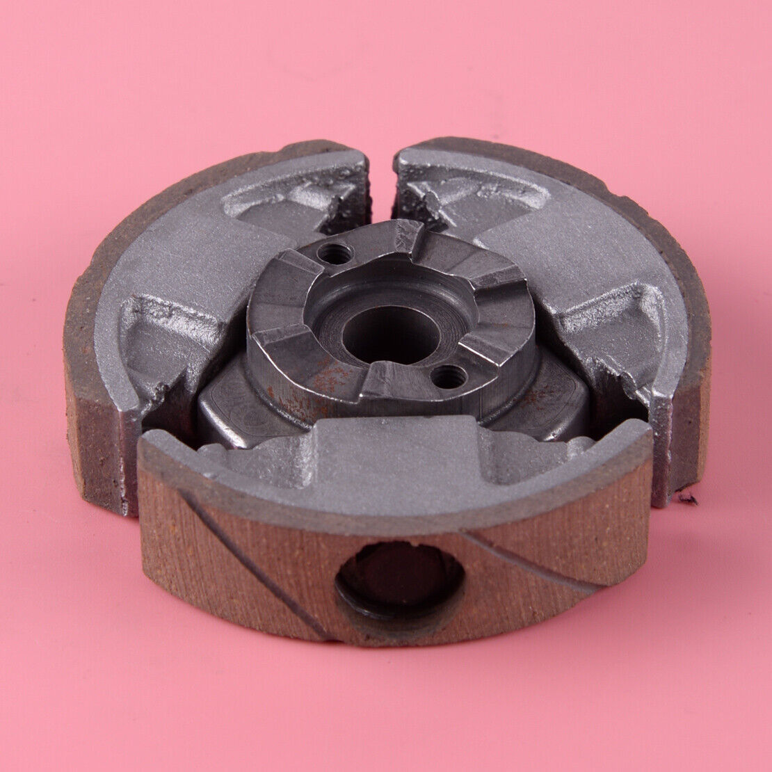 fit for 50 Junior SR 50 50CC Senior 50SX SX PRO LC Adventure Bikes Clutch hf Ld