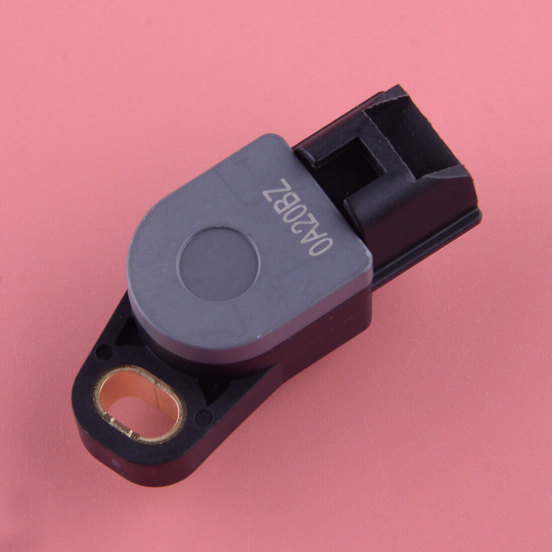 TPS Throttle Position Sensor 13580-29G00 Fit for Suzuki GSXR 600/ 750 2004-2009