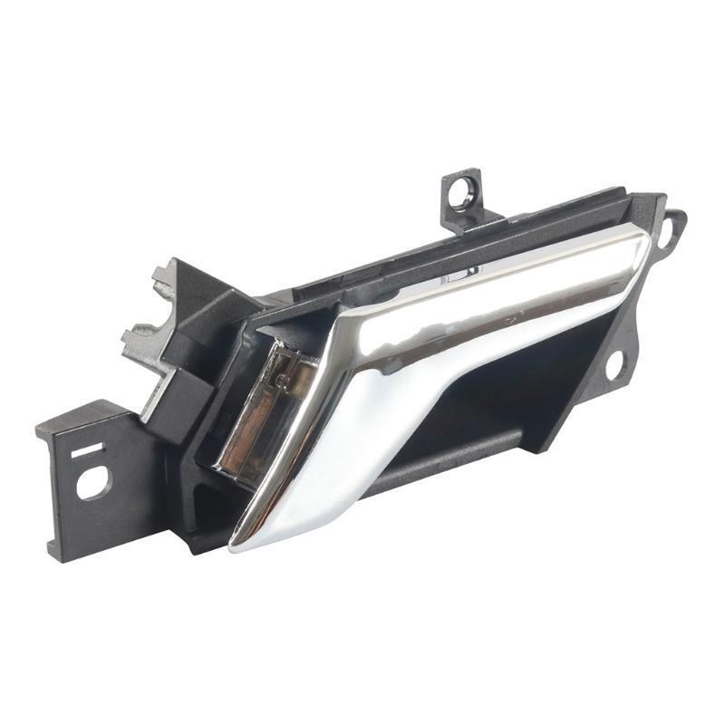 20983673 96660863 Car Inner Door Handle Cover Trim for Chevrolet-Captiva Sport