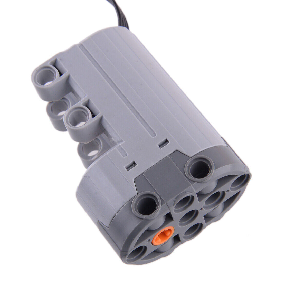 Technic Power Functions Servo Motor 88004 Steering Motor for Building Blocks Set