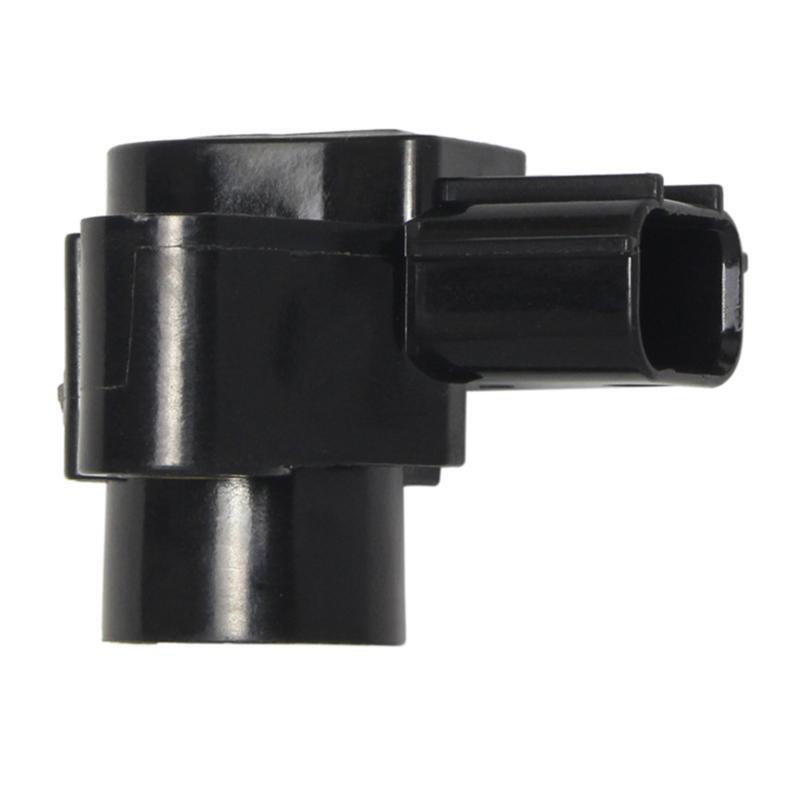 Motorcycle Accessories Throttle Position Sensor Fit for Wave110i 125i Beat Cg