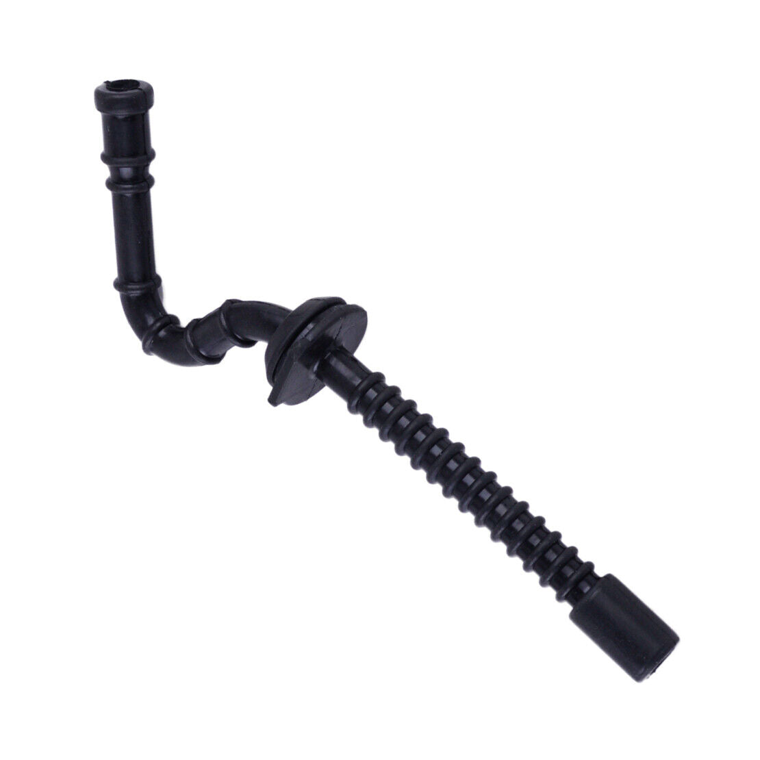 Oil Fuel Filter Line Hose fit for Stihl 021 023 025 MS210 230 MS250 Chainsaw Li
