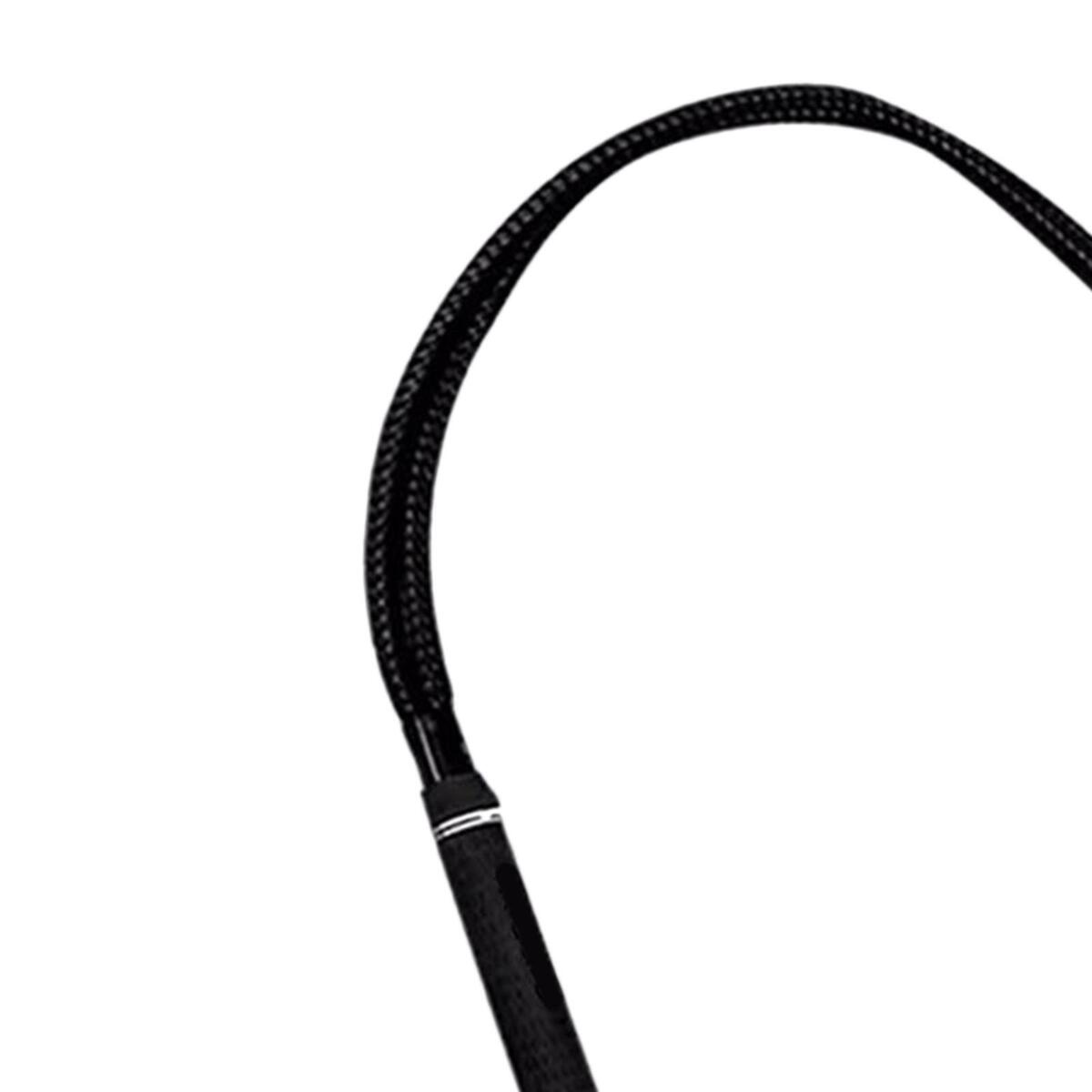 Durable Golf Swing Training Rope Practice Trainer Warm up Rope for Women Men