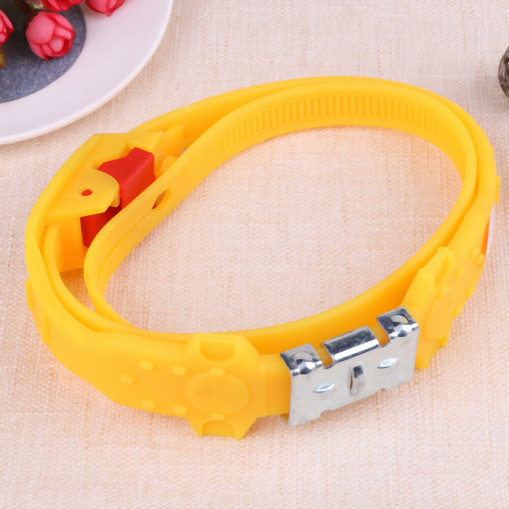 Car Winter Snow Tire Anti-skid Chains Thickened Beef Tendon Antiskid Chain-