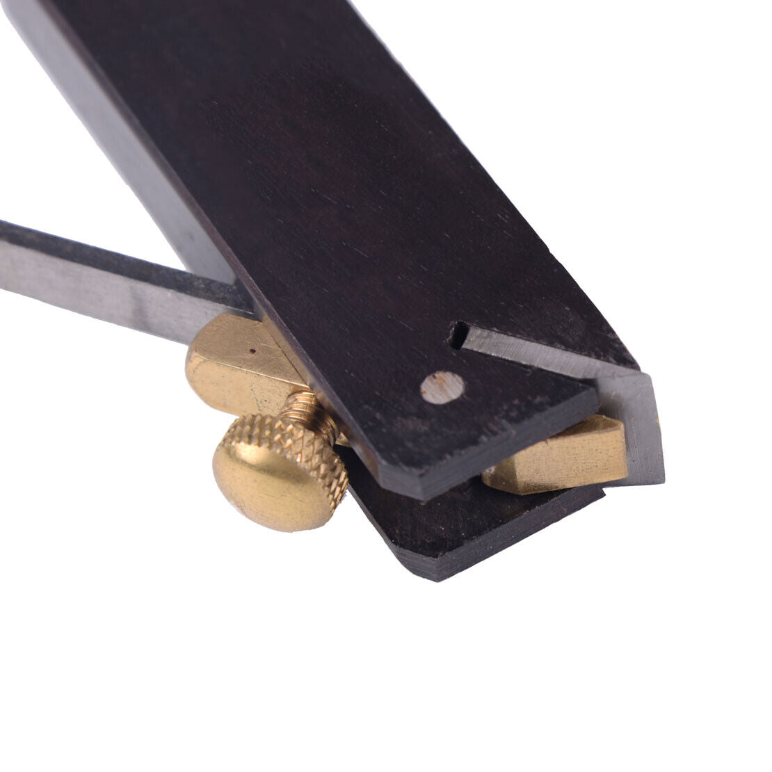 Mini Brass Wood Planes Woodworking Craft Planer Planing Carpenter Hand Plane Ld
