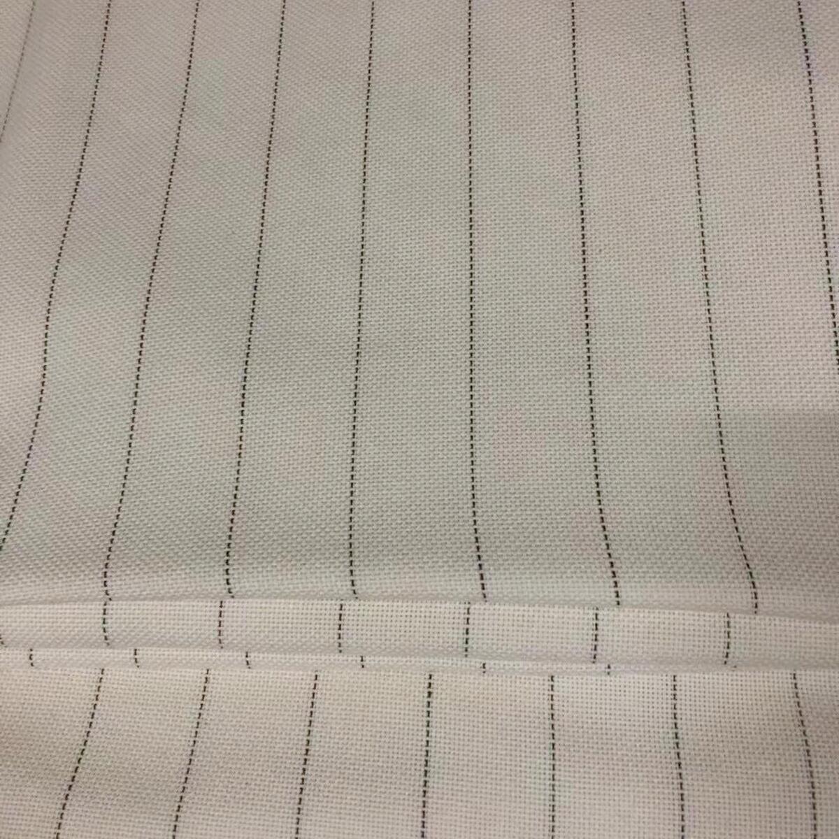 1x1meter Monk Cloth Tufting Cloth Marked Lines for Rug-Punch Needles DIY