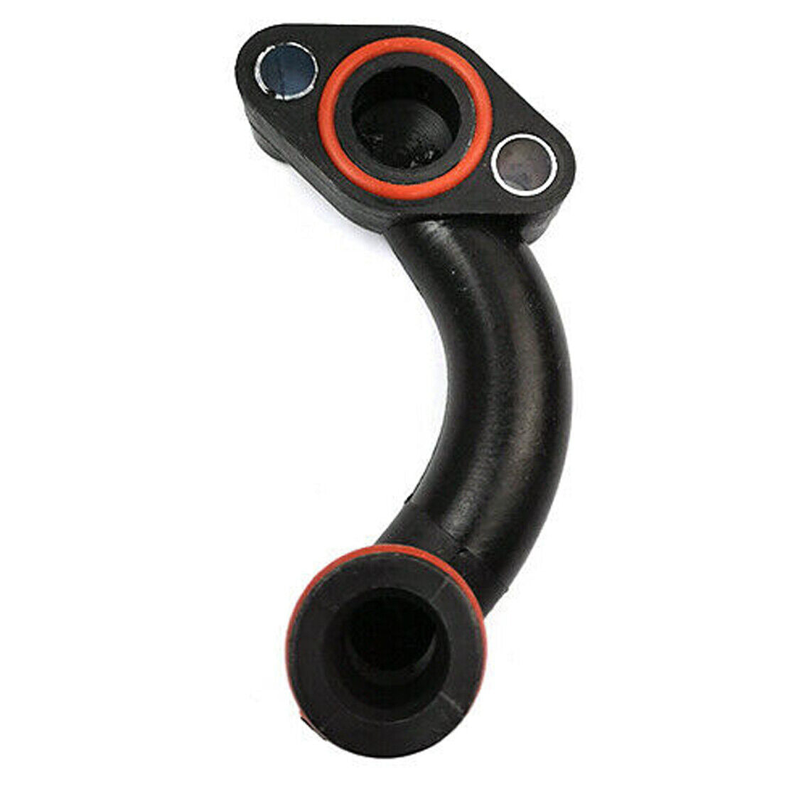 COOLANT BYPASS PIPE Fit For Dodge Jeep Grand Cherokee RAM1500 68211200AC Acc