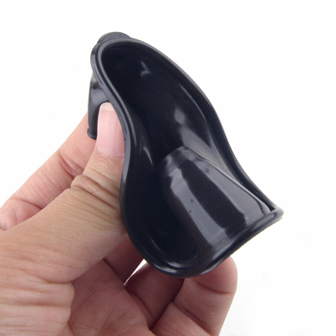4x Carburetor Plunger Diaphragm Vacuum Membrane Fit for Suzuki GSXR750 GSXR750G