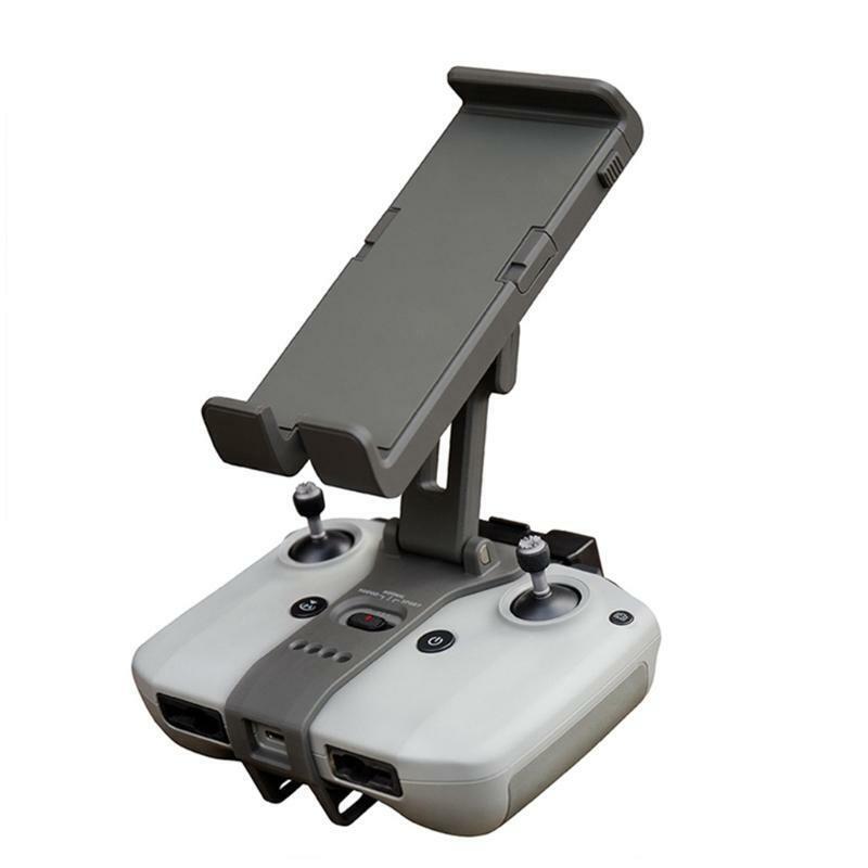 Remote Control Monitor Holder Phone Tablet Monitor Screen Bracket  for Mavic