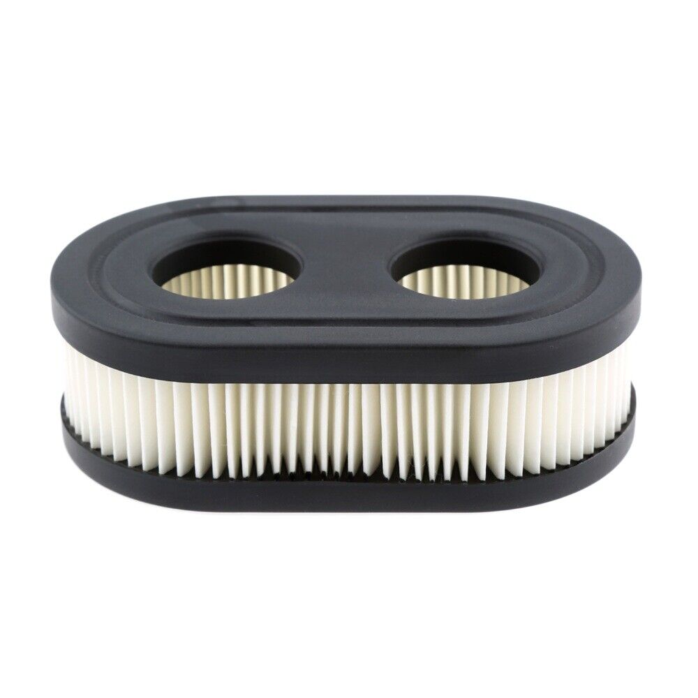 Lawn Mower Air Filter Parts For Briggs &Stratton 798452 593260 4247 5432 ROTARY