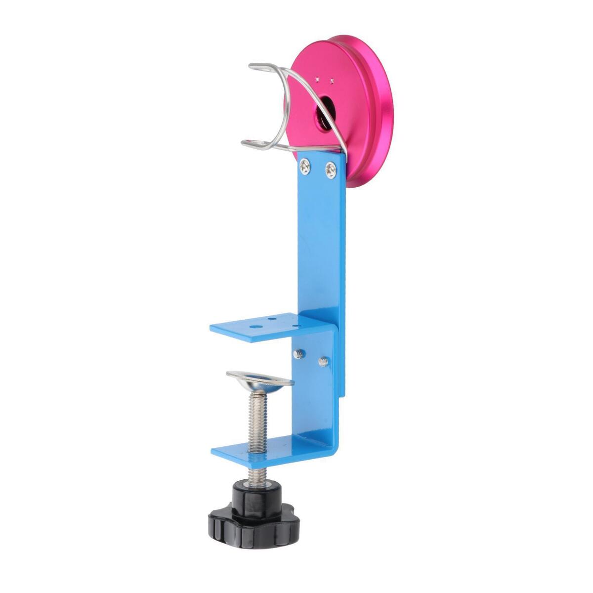 Balloon Expander Balloon Inflator for  Children' Decor