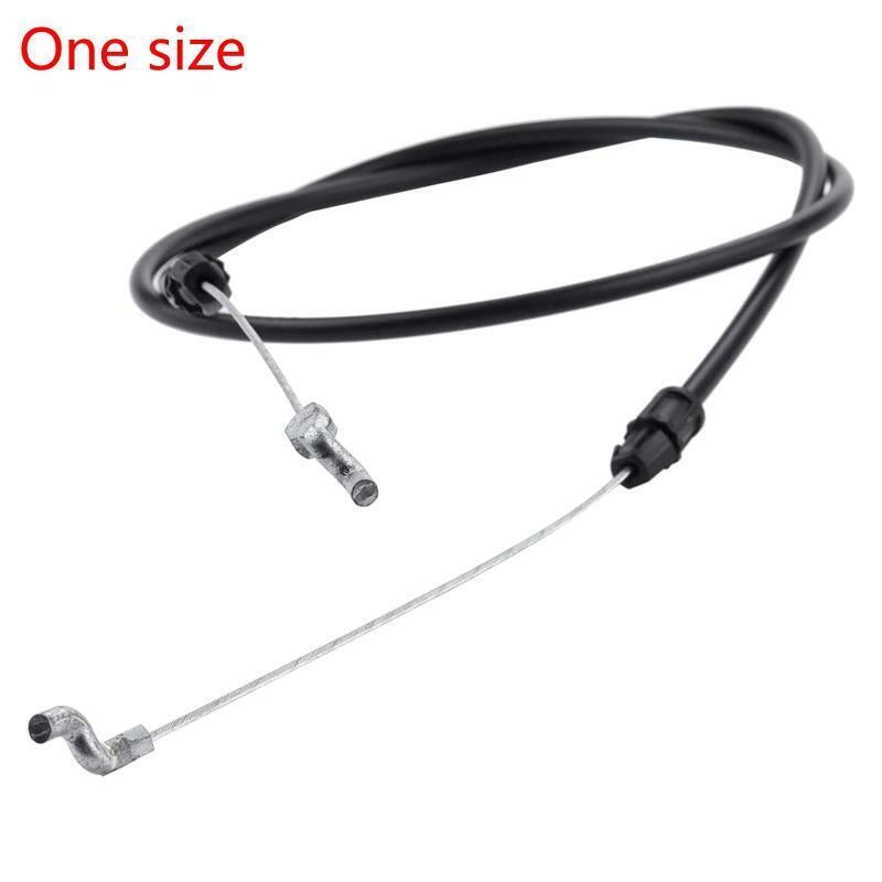946-1113A Blade Control Cable for MTD 746-1113A Lawn Mower 51-1/4-inch